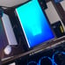 gaming monitor