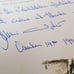 1st Edition Book Signed by Famous Artist Jamie Wyeth!