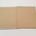 1st Edition Book Signed by Famous Artist Jamie Wyeth!