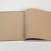 1st Edition Book Signed by Famous Artist Jamie Wyeth!
