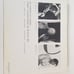 1st Edition Book Signed by Famous Artist Jamie Wyeth!