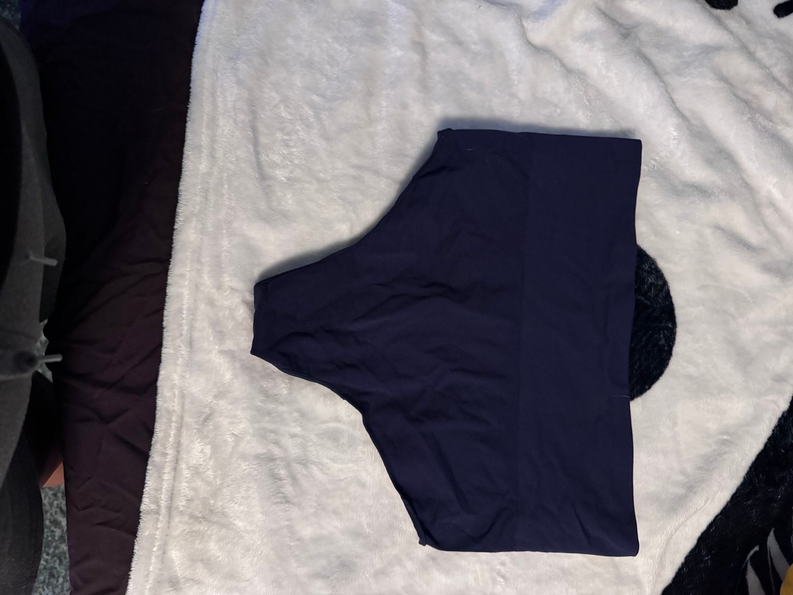 Yitty shapewear