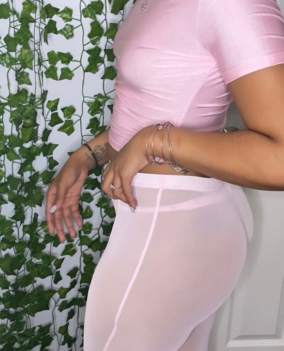 womens summer clothes