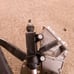 E46 manual pedals manual swap. Clutch master