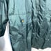 Vintage Fleet Street Rain Jacket Size 14