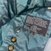 Vintage Fleet Street Rain Jacket Size 14