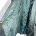 Vintage Fleet Street Rain Jacket Size 14