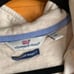Vineyard Vines shep shirt
