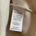 Vineyard Vines shep shirt