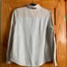 Vineyard Vines shep shirt