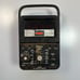 Vintage Simpson 360 Digital VOM Volt OHM Multimeter UNTESTED