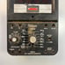 Vintage Simpson 360 Digital VOM Volt OHM Multimeter UNTESTED