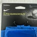NEW Nike Alpha Huarache Elite Baseball Batting Gloves Men’s Large CV0720 606