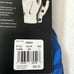 NEW Nike Alpha Huarache Elite Baseball Batting Gloves Men’s Large CV0720 606