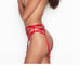 Victoria's Secret Strappy Lingerie