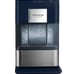 Frigidaire Gallery 33 lbs. Touchscreen Nugget Ice Maker - Stainless Steel Accent