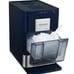 Frigidaire Gallery 33 lbs. Touchscreen Nugget Ice Maker - Stainless Steel Accent