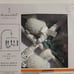 Baby Sheep Music Mobile