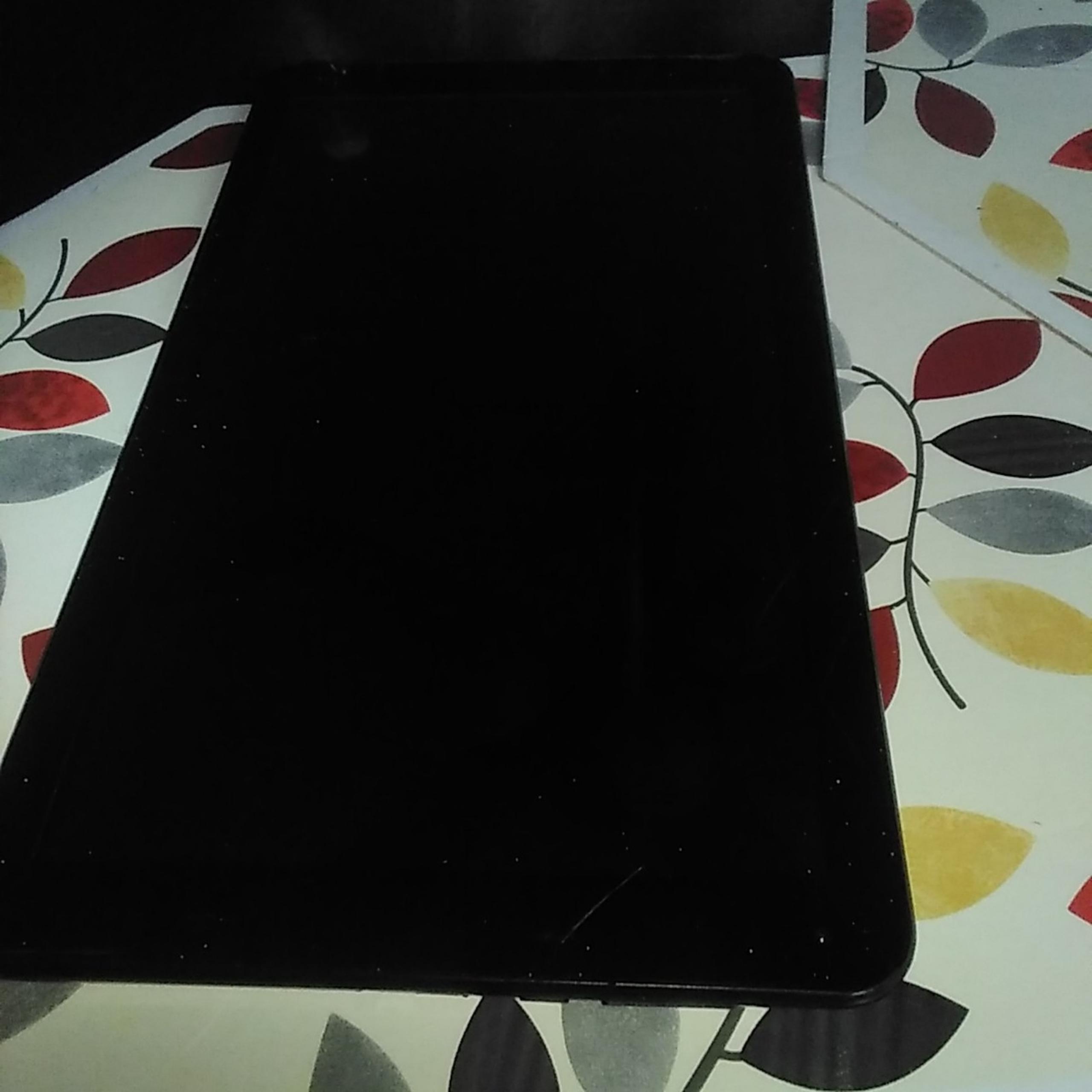 Ematic tablet
