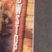 1997-98 Topps Finest-Showstoppers-Kobe Bryant