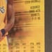 1997-98 Topps Finest-Showstoppers-Kobe Bryant