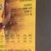 1997-98 Topps Finest-Showstoppers-Kobe Bryant