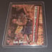 1997-98 Topps Finest-Showstoppers-Kobe Bryant