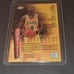 1997-98 Topps Finest-Showstoppers-Kobe Bryant