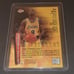 1997-98 Topps Finest-Showstoppers-Kobe Bryant