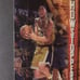 1997-98 Topps Finest-Showstoppers-Kobe Bryant