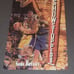 1997-98 Topps Finest-Showstoppers-Kobe Bryant
