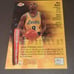 1997-98 Topps Finest-Showstoppers-Kobe Bryant
