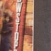 1997-98 Topps Finest-Showstoppers-Kobe Bryant