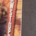 1997-98 Topps Finest-Showstoppers-Kobe Bryant
