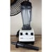 Vitamix VM0103 Vita-mix 5000 Total Nutrition Center Blender