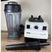 Vitamix VM0103 Vita-mix 5000 Total Nutrition Center Blender