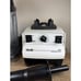 Vitamix VM0103 Vita-mix 5000 Total Nutrition Center Blender