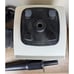 Vitamix VM0103 Vita-mix 5000 Total Nutrition Center Blender