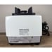 Vitamix VM0103 Vita-mix 5000 Total Nutrition Center Blender
