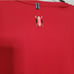 Nike Pro Elite Kenya Distance Olympic Track Field Dri-Fit Running Shirt Medium
