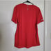 Nike Pro Elite Kenya Distance Olympic Track Field Dri-Fit Running Shirt Medium