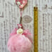 Sanrio My Melody Phone Charm Rare