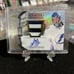 Andrew Vasilevskiy patch auto RESERVED