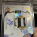 Andrew Vasilevskiy patch auto RESERVED