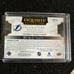 Andrew Vasilevskiy patch auto RESERVED