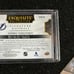 Andrew Vasilevskiy patch auto RESERVED