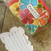 Hawaiian Luau Party Decorations Bundle, NEW