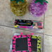 Hawaiian Luau Party Decorations Bundle, NEW