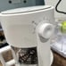 Glass Air Fryer and Countertop Convection Oven