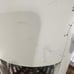Glass Air Fryer and Countertop Convection Oven